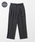 『別注』BROOKS BROTHERS×URBAN RESEARCH　TROUSERS