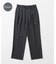 『別注』BROOKS BROTHERS×URBAN RESEARCH　TROUSERS
