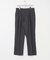 『別注』BROOKS BROTHERS×URBAN RESEARCH　TROUSERS