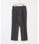『別注』BROOKS BROTHERS×URBAN RESEARCH　TROUSERS
