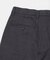 『別注』BROOKS BROTHERS×URBAN RESEARCH　TROUSERS
