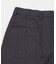 『別注』BROOKS BROTHERS×URBAN RESEARCH　TROUSERS