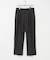 『別注』BROOKS BROTHERS×URBAN RESEARCH　TROUSERS