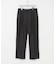 『別注』BROOKS BROTHERS×URBAN RESEARCH　TROUSERS