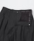 『別注』BROOKS BROTHERS×URBAN RESEARCH　TROUSERS