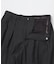 『別注』BROOKS BROTHERS×URBAN RESEARCH　TROUSERS