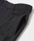 『別注』BROOKS BROTHERS×URBAN RESEARCH　TROUSERS