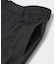 『別注』BROOKS BROTHERS×URBAN RESEARCH　TROUSERS