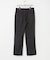 『別注』BROOKS BROTHERS×URBAN RESEARCH　TROUSERS