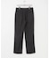 『別注』BROOKS BROTHERS×URBAN RESEARCH　TROUSERS