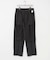 『別注』BROOKS BROTHERS×URBAN RESEARCH　TROUSERS