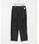 『別注』BROOKS BROTHERS×URBAN RESEARCH　TROUSERS