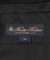 『別注』BROOKS BROTHERS×URBAN RESEARCH　TROUSERS