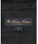 『別注』BROOKS BROTHERS×URBAN RESEARCH　TROUSERS