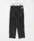 『別注』BROOKS BROTHERS×URBAN RESEARCH　TROUSERS