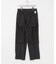 『別注』BROOKS BROTHERS×URBAN RESEARCH　TROUSERS