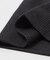 『別注』BROOKS BROTHERS×URBAN RESEARCH　TROUSERS