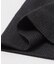 『別注』BROOKS BROTHERS×URBAN RESEARCH　TROUSERS