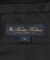 『別注』BROOKS BROTHERS×URBAN RESEARCH　TROUSERS
