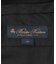 『別注』BROOKS BROTHERS×URBAN RESEARCH　TROUSERS