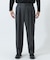 『別注』BROOKS BROTHERS×URBAN RESEARCH　TROUSERS
