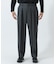 『別注』BROOKS BROTHERS×URBAN RESEARCH　TROUSERS