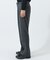 『別注』BROOKS BROTHERS×URBAN RESEARCH　TROUSERS