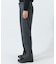 『別注』BROOKS BROTHERS×URBAN RESEARCH　TROUSERS