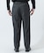 『別注』BROOKS BROTHERS×URBAN RESEARCH　TROUSERS