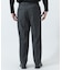 『別注』BROOKS BROTHERS×URBAN RESEARCH　TROUSERS
