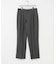 『別注』BROOKS BROTHERS×URBAN RESEARCH　TROUSERS