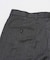 『別注』BROOKS BROTHERS×URBAN RESEARCH　TROUSERS