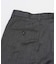 『別注』BROOKS BROTHERS×URBAN RESEARCH　TROUSERS