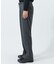 『別注』BROOKS BROTHERS×URBAN RESEARCH　TROUSERS
