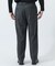 『別注』BROOKS BROTHERS×URBAN RESEARCH　TROUSERS