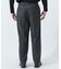 『別注』BROOKS BROTHERS×URBAN RESEARCH　TROUSERS