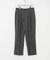『別注』BROOKS BROTHERS×URBAN RESEARCH　TROUSERS