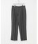 『別注』BROOKS BROTHERS×URBAN RESEARCH　TROUSERS