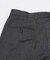『別注』BROOKS BROTHERS×URBAN RESEARCH　TROUSERS