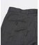 『別注』BROOKS BROTHERS×URBAN RESEARCH　TROUSERS