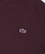 LACOSTE　BASIC LONG-SLEEVE T-SHIRTS