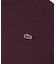 LACOSTE　BASIC LONG-SLEEVE T-SHIRTS