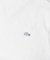 LACOSTE　BASIC LONG-SLEEVE T-SHIRTS