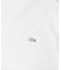 LACOSTE　BASIC LONG-SLEEVE T-SHIRTS