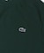 LACOSTE　BASIC LONG-SLEEVE T-SHIRTS