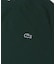 LACOSTE　BASIC LONG-SLEEVE T-SHIRTS