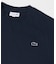 LACOSTE　BASIC LONG-SLEEVE T-SHIRTS