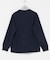 LACOSTE　BASIC LONG-SLEEVE T-SHIRTS