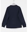 LACOSTE　BASIC LONG-SLEEVE T-SHIRTS