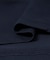 LACOSTE　BASIC LONG-SLEEVE T-SHIRTS